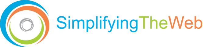 SimplifyingTheWeb.com